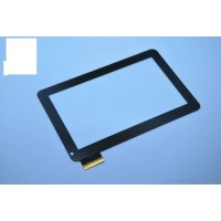 digitizer touch screen for Acer Iconia B1-720